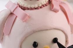 美樂蒂蛋糕赤峰店電話號(hào)碼