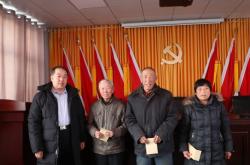 赤峰木頭溝取暖電話號碼是多少