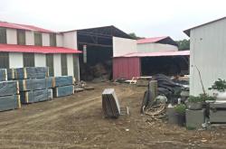 赤峰石材購買商電話號碼查詢