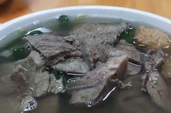 赤峰大橙子餐廳電話多少號