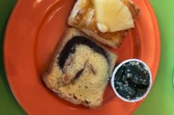 赤峰滿德砂鍋團(tuán)購電話號碼