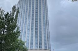 赤峰市大廟結(jié)婚酒店電話號(hào)碼