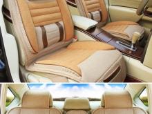 赤峰汽車坐墊定制店電話號碼