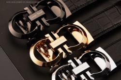 赤峰奢侈品腰帶修理電話號(hào)碼