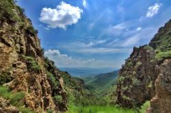 赤峰紅山區(qū)鴻蒙教育電話號(hào)碼