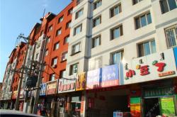 赤峰特價(jià)玩具店地址電話號碼