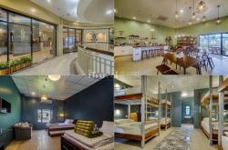 赤峰坤港旅館電話號(hào)碼多少