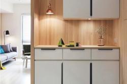 赤峰柜子封邊廠家電話號(hào)碼