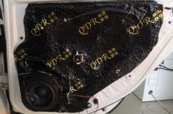 赤峰儀表盤改裝店電話號碼