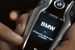 赤峰市智能鑰匙售后電話號碼