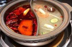 赤峰寧記餐廳電話號(hào)碼查詢