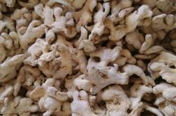 赤峰雞肉卷批發(fā)電話地址查詢