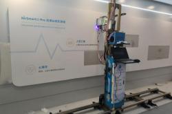 赤峰噴繪印刷廠家電話號碼