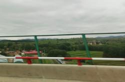 赤峰市溫泉推薦酒店電話號碼