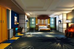 赤峰市男士私人會(huì)所電話號(hào)碼