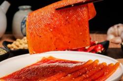 赤峰寧城老式豆干店電話號(hào)碼