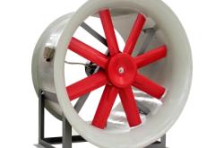 赤峰新風換氣機定做電話號碼