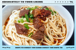 赤峰市龍庭水岸小吃電話號(hào)碼