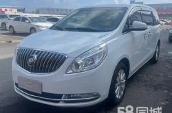 赤峰長城配件供應(yīng)商電話號碼