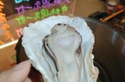 赤峰星光夜市烤生蠔電話號碼