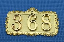 赤峰市草原驕子酒店電話號(hào)碼