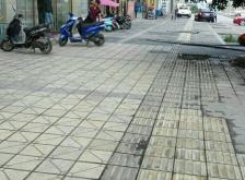 赤峰市雷霆網(wǎng)咖電話號碼