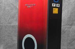 赤峰暖氣爐子廠家電話號碼