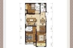 赤峰市摩爾城招商電話號(hào)碼