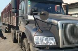 赤峰安捷石家莊貨運電話多少