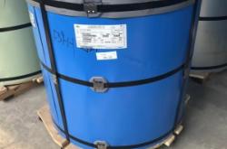 赤峰寧城納米板廠家電話號碼