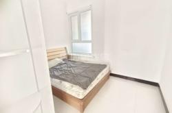 赤峰新城男士美容院電話號碼