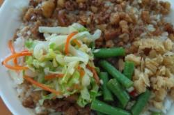 赤峰慕小斯烘焙坊電話號(hào)碼