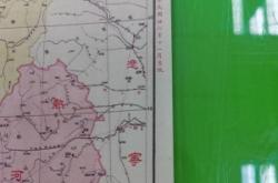 赤峰去林西中巴車電話查詢號碼