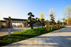 赤峰鳳鳴旅館電話號(hào)碼多少