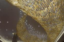 赤峰萬悅剪頭發(fā)店電話號碼