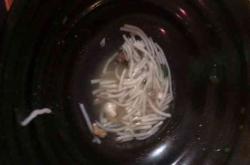 赤峰陳記烘焙電話號(hào)碼查詢