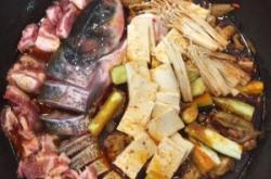 赤峰海貝爾灶臺魚館電話號碼