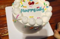 赤峰大阪鎮(zhèn)燒烤店電話號碼