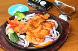 赤峰穆家營子餐廳電話號碼