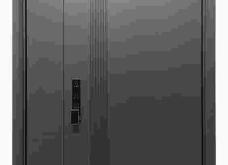 赤峰入戶防盜門安裝電話號(hào)碼