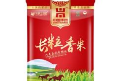 赤峰怡香美容院電話號碼