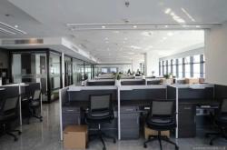 赤峰途達(dá)車隊(duì)招聘電話是多少號