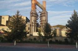 赤峰熱水鎮(zhèn)中學官網電話號碼