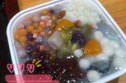 赤峰手工冰粉店電話號(hào)碼多少