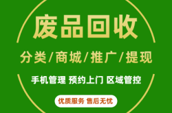 赤峰家用廢品回收站電話號碼