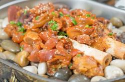 赤峰興之源菜館電話(huà)號(hào)碼多少