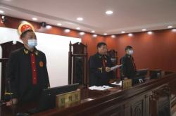 赤峰敖漢防疫中心電話號碼是多少