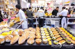 赤峰眾聯(lián)歐嘉酒店電話地址查詢