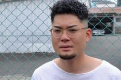 赤峰背頭燙發(fā)店地址電話號碼