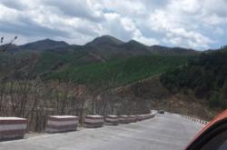 赤峰大阪旅游地方電話號碼是多少